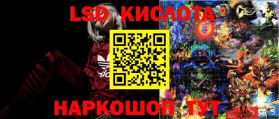 spice Бузулук